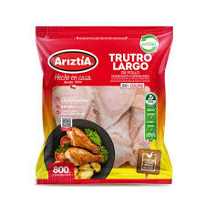 Ariztia Trutro Largo 800g